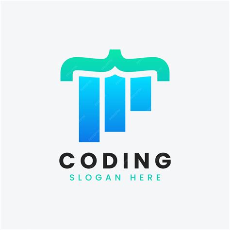 Image result for Coding Abstract Logo
