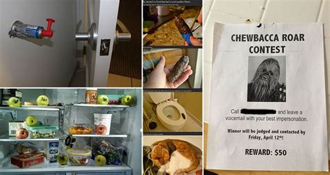 Image result for Custom Fun Pranks