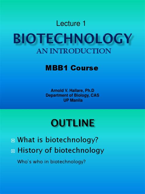 Introduction to Biotechnology 的图像结果