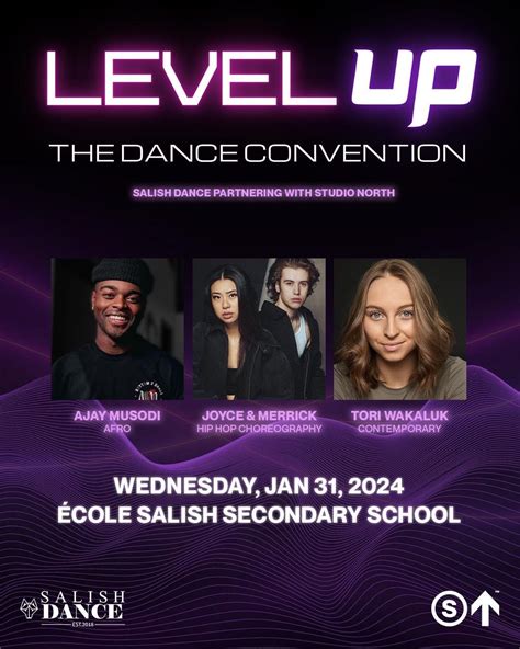 Level Up Dance Challenge 的图像结果