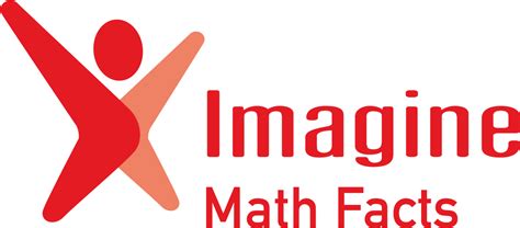 Imagine Learning Math Facts 的图像结果
