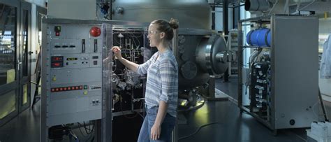 Image result for Process Technology Chemical Engineering