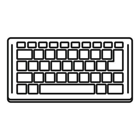 Image result for Use of Keyboard in Computer