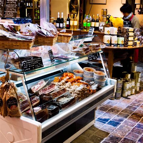 FOIE GRAS LUXE - All You Need to Know BEFORE You Go 2026 (with Photos ...