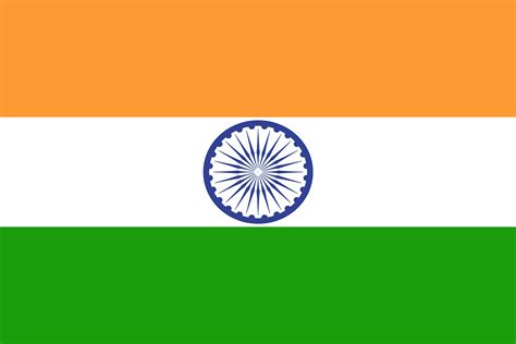 Indian Flag: Meaning, Significance, History and National Flag Code of India