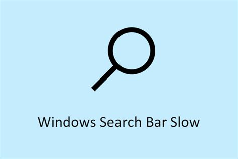 Image result for Windows Could Not Start the Windows Search Service On Local Computer Error 21