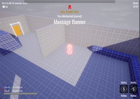 Image result for Core Game Engine Showcase