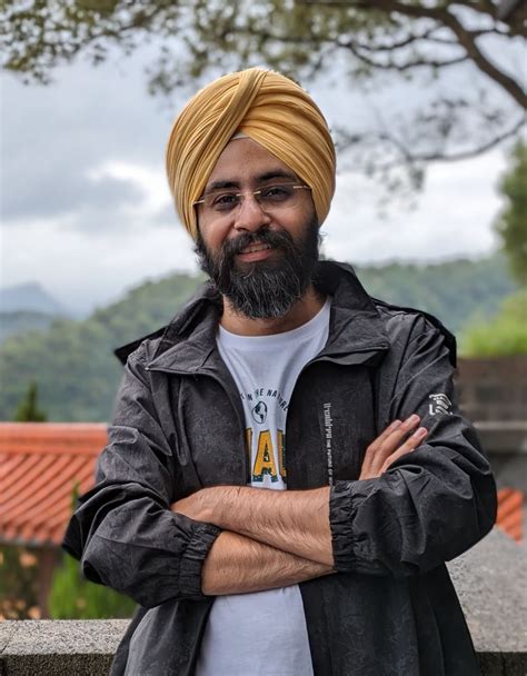 People - CQST IIT Mandi – CQST, IIT Mandi