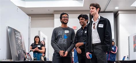 Capstone Program 的图像结果