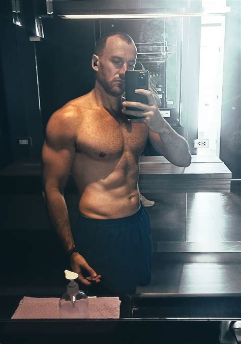 Slowed Adding 的图像结果