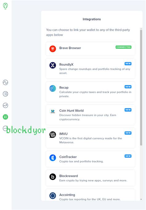 Image result for Uphold Using