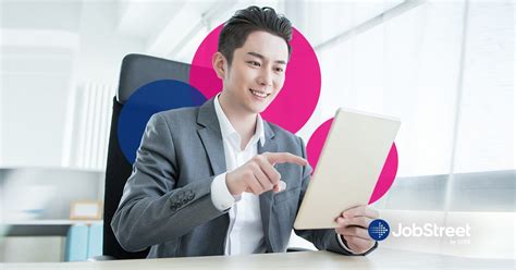 Good Job Interview Example Star 的图像结果