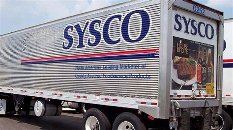 US Foods, Sysco Workers Ratify ‘Historic’ Contracts in Southern ...