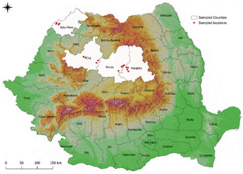 Animals | Special Issue : Coccidiosis in Poultry: Current Thinking on ...