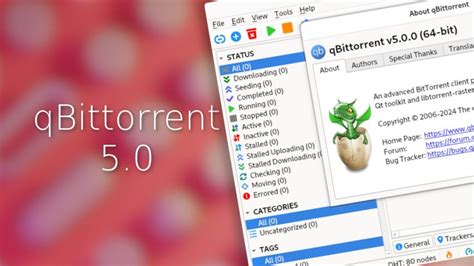 Image result for Linux AMD Render Debug