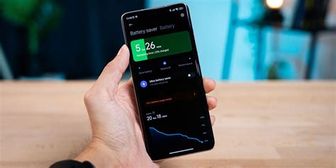 Image result for Android Battery