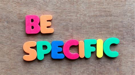 Image result for Acronym Smart for Visual Aids