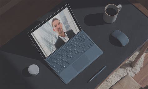 Bing Image Creator Free Online 的图像结果