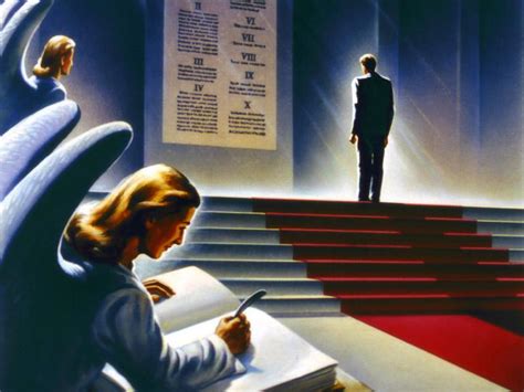 Image result for Final Judgment