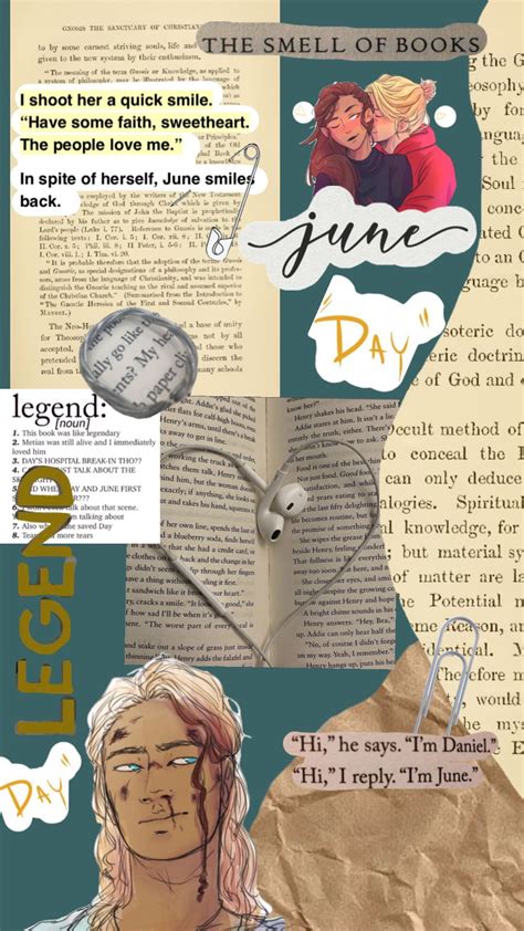 Check out emmemac4247's Shuffles legend my Marie lu ️ | Marie lu ...