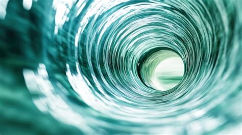 Image result for MATLAB Water Vortex Simulation