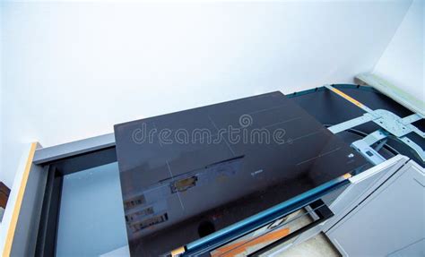 Image result for Induction Cooktop Structure. View Bosch