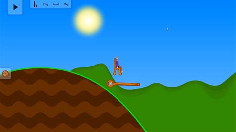 Image result for Unity Back