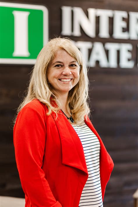 Personal Checking Accounts | Intercity State Bank