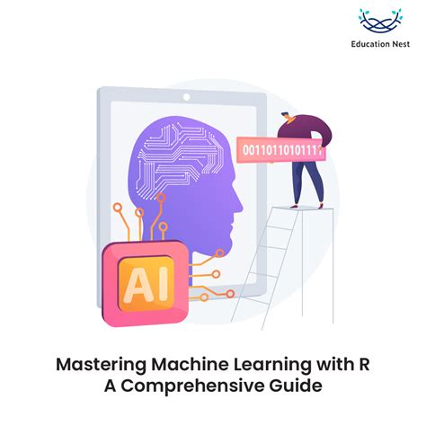Image result for Introduction to Machine Learning with R