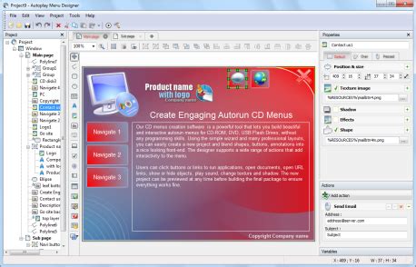 Image result for Autorun USB