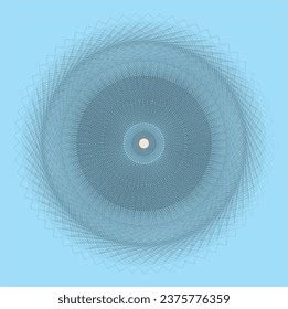 Rezultat imagine pentru Creating Vector Graphics