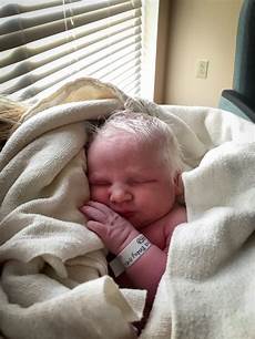 Newborn Baby With Hair by Newborn With Shocking Bright White Hair Takes By Newborn Baby With Hair
