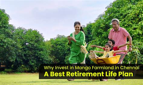 What Does Agriculture's Three-Field System Mean? | Agricultural ...