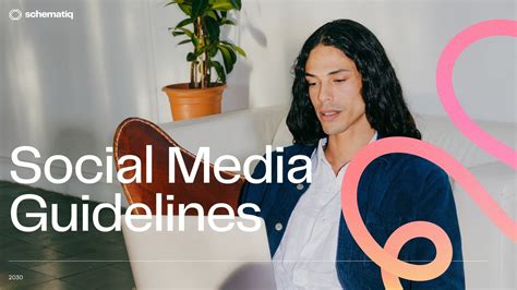 Canva for Creatives: Design Stellar Branded Content with Ease