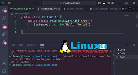 Hello World in Java and JavaScript 的图像结果