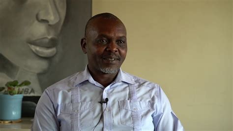 Image result for Mthinzima Stream