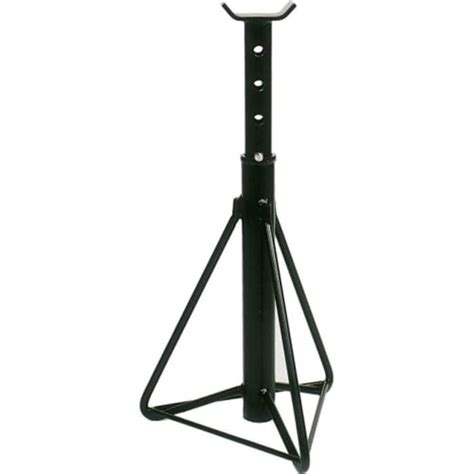 RCMS3 SAM | SAM Jack, 535 mm - 3 t 885 mm | 666-862 | RS