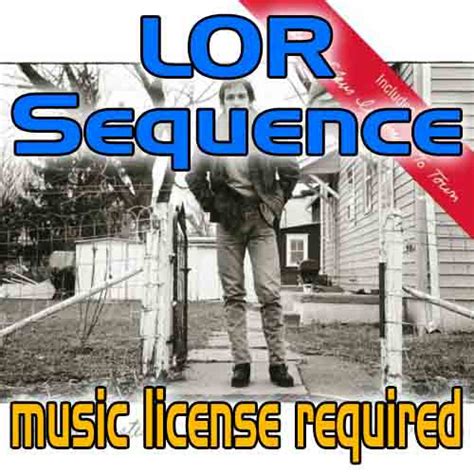 Bruce Springsteen Santa Clause 的图像结果