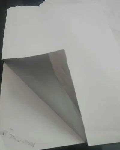 Ayush Flexipack Private Limited, Greater Noida - Manufacturer of ...