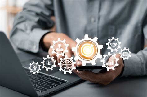 Image result for Application Management Phase