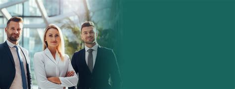 Altheory Technologies | Business Management Software Company