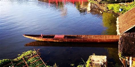 Iriga City Tourism (2022): Best of Iriga City, Philippines - Tripadvisor