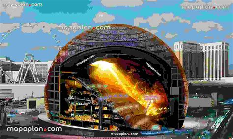 Sphere Seating-Chart 的图像结果