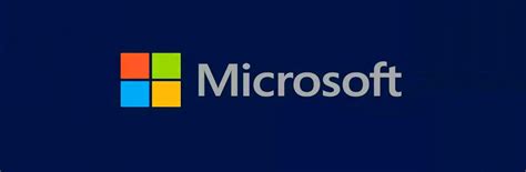 Microsoft Visual Code Arduino 的图像结果