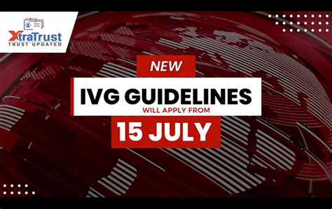 XtraTrust EKYC Login