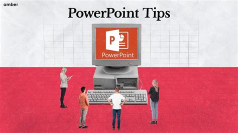 Image result for PowerPoint 2016 Tips and Tricks