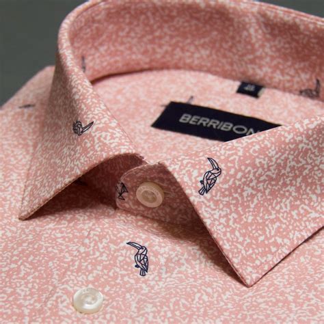 Formals – Page 8 – Berribon