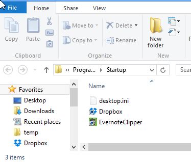 Image result for Shell Startup Files