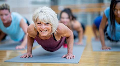 How to Boost Endorphins - Life Extension