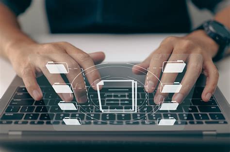 Image result for Open CC File